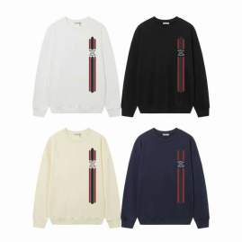 Picture of Moncler Sweatshirt _SKUMonclerM-2XLh8txD1800034679